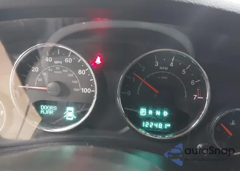 2018 Jeep Wrangler Jk Unlimited Sport S 4X4 из США, поврежденный, VIN 1C4BJWDG3JL883849